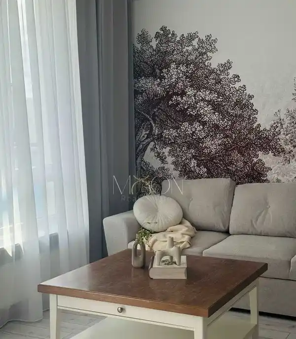 Żoliborz 2 pokoje Garaż i Komórka - zdjęcie 2