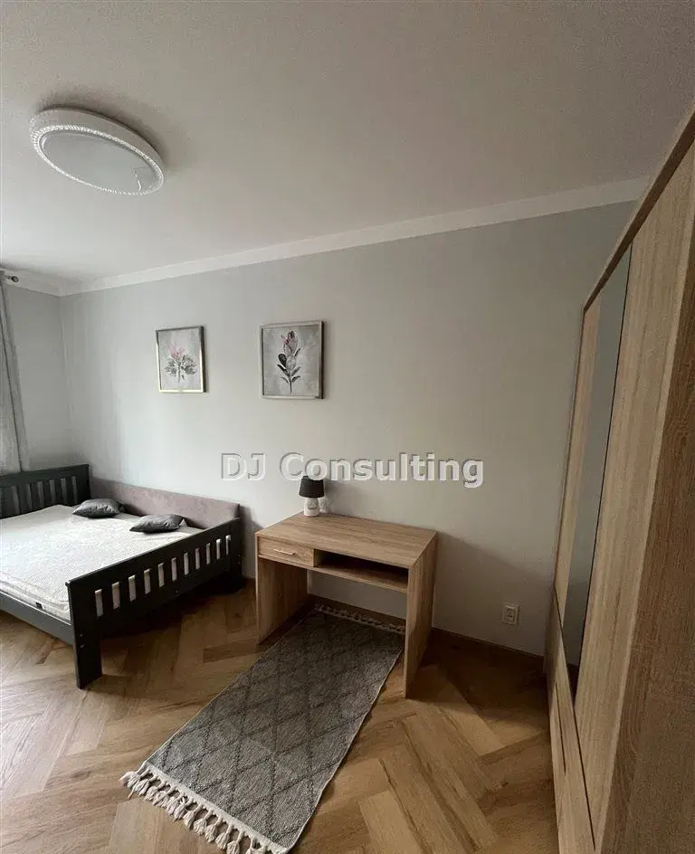 Saska Kępa ,nowe, ul.Lizbońska, 3pok 70m2, - zdjęcie 5