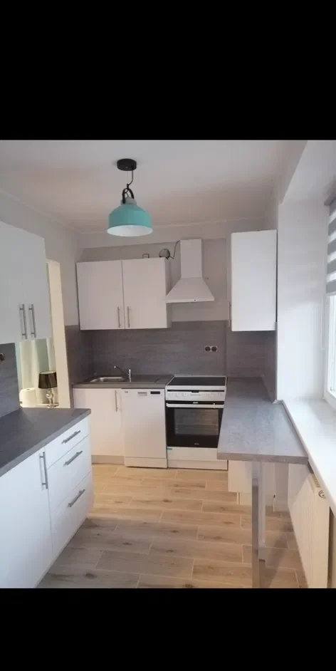 3 pokoje - bezczynszowe- oferta bezpośrednia - zdjęcie 5