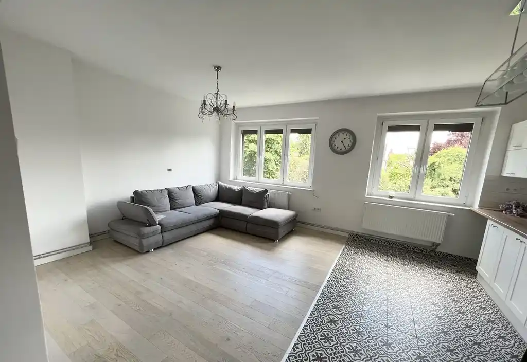 Mieszkanie wynajem centrum Gliwice - zdjęcie 8