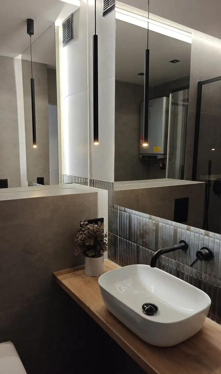 Nowe 2 pokoje, 38m², ul. Polna, Świętochłowice - zdjęcie 10