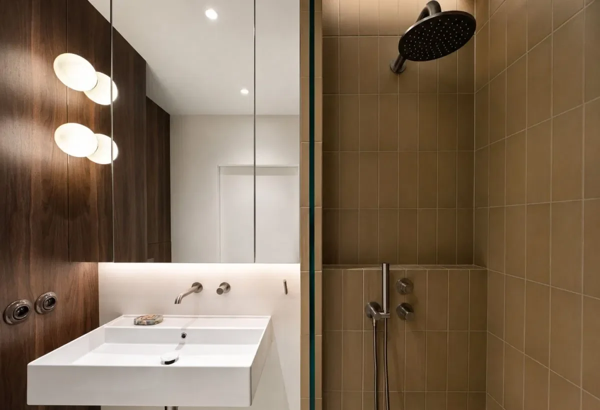 Pierwszy Najem | 3 pokoje 55m2 | Standard Premium - zdjęcie 8
