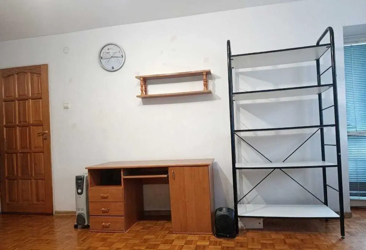 okolice Mostu Pomorskiego PLOMBA/WINDA - zdjęcie 5