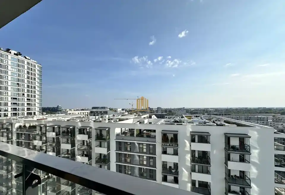 Apartment | 1 bedroom | AC | terrace | 1x parking - zdjęcie 6