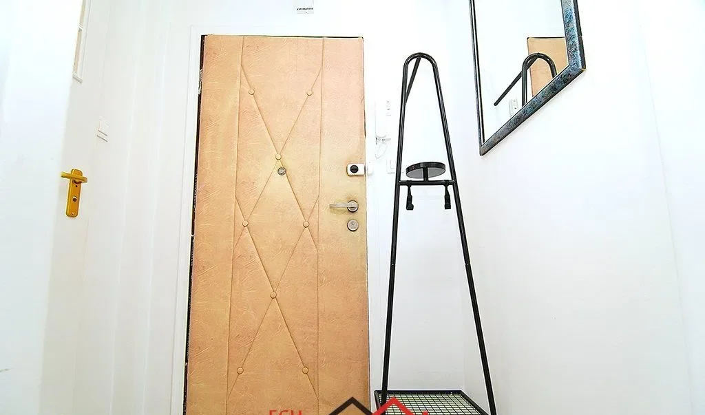 Mieszkanie, 26 m², Gorzów Wielkopolski - zdjęcie 7