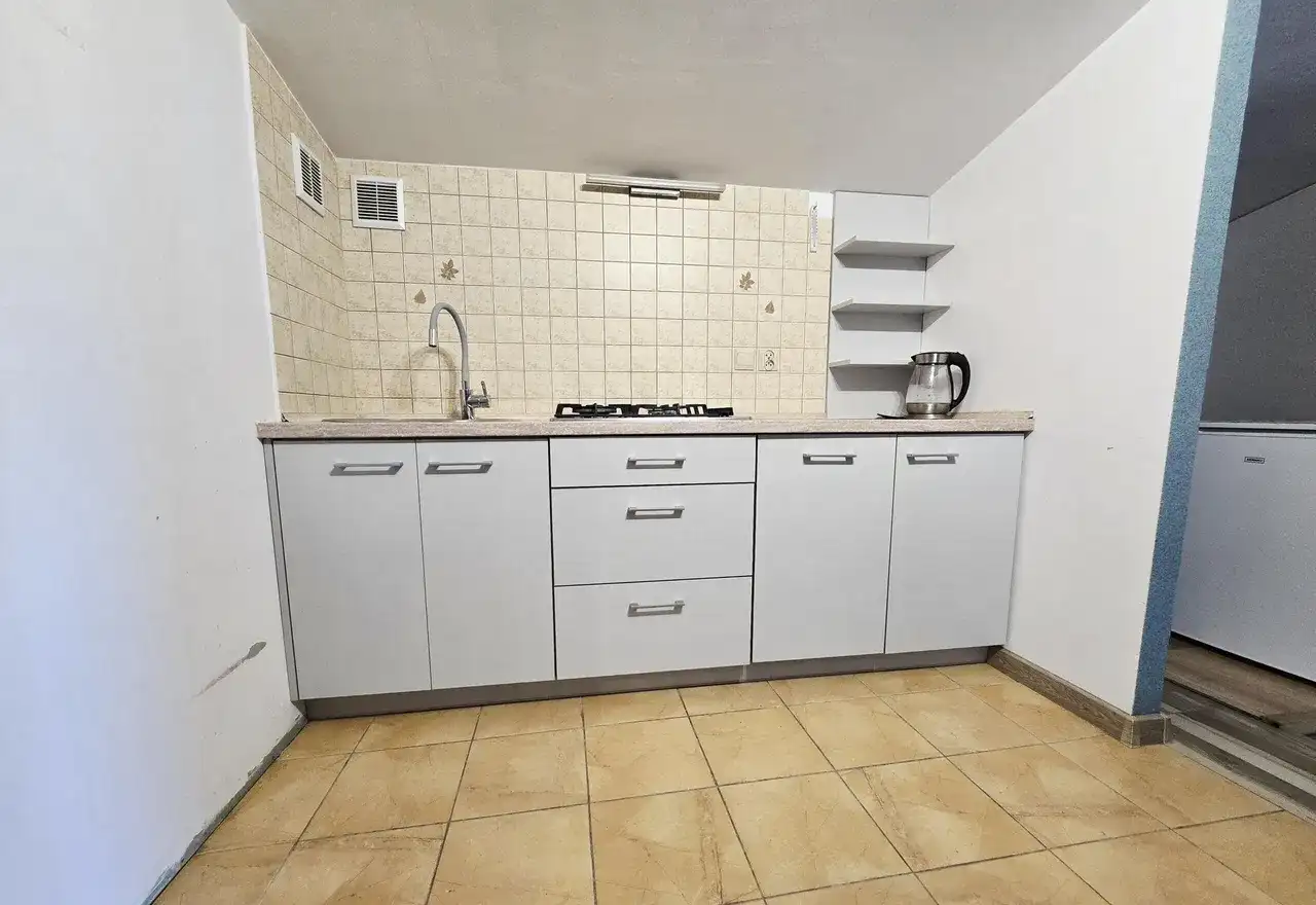 Przytulne 2 pokoje, 44m2 | Miejsce Postojowe | Skowronkowa - zdjęcie 3