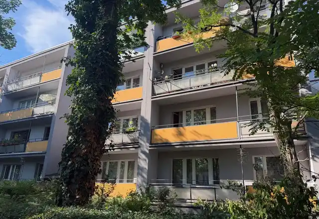 Do wynajęcia mieszkanie w CENTRUM Sosnowca - zdjęcie 9
