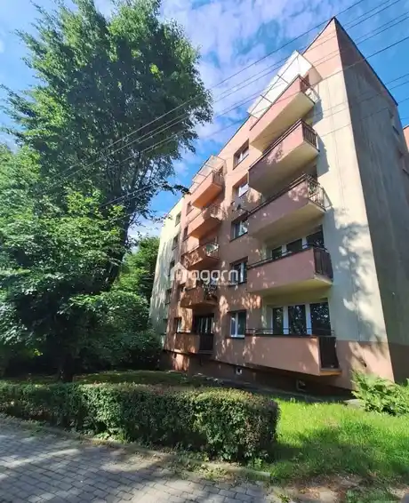 Mieszkanie 2-pokojowe, ul.Drzymały - zdjęcie 10