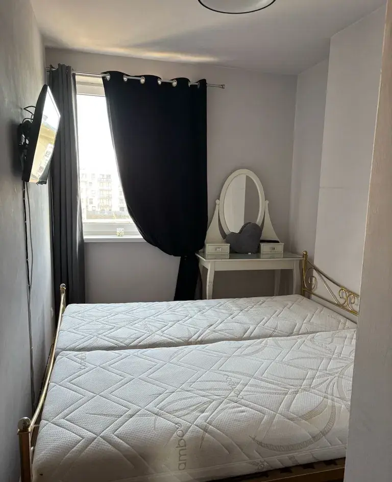 Mieszkanie, 57 m², Zielona Góra - zdjęcie 7