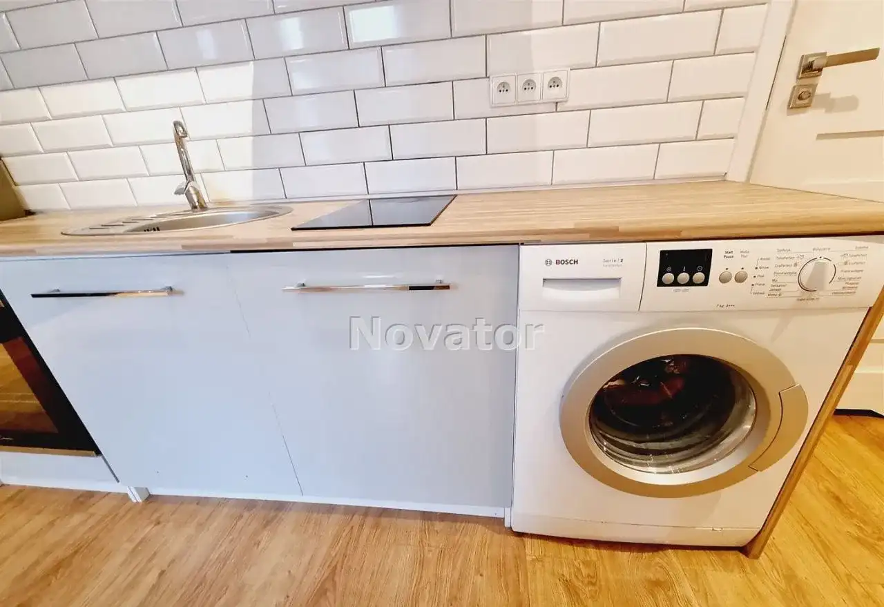 Apartament przy centrum miasta! - zdjęcie 6