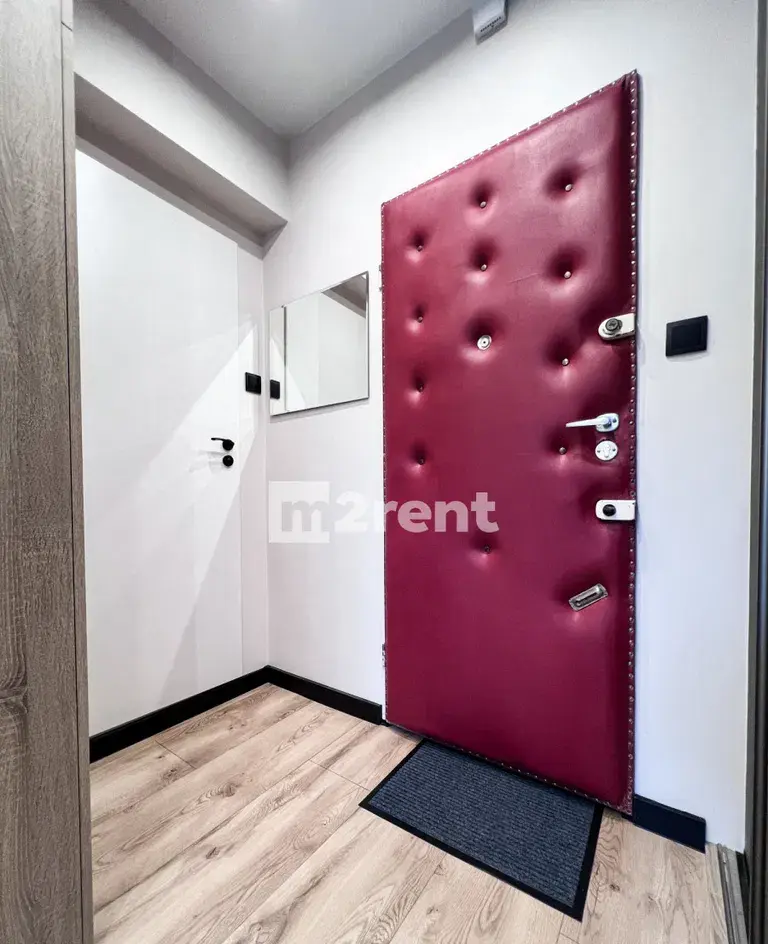 Babickiego- Retkinia | 31 m²| 2 pokoje - zdjęcie 8