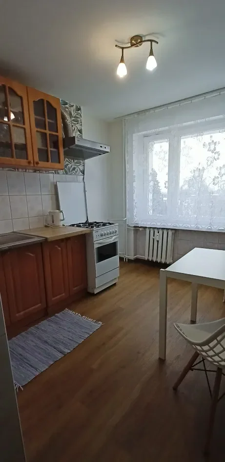 Pokój na wynajem we Wrocławiu (ul. Szkolna) - zdjęcie 3
