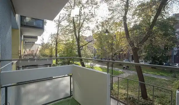 Stare Miasto | Błonia | Planty | Wawel | 2 balkony - zdjęcie 6
