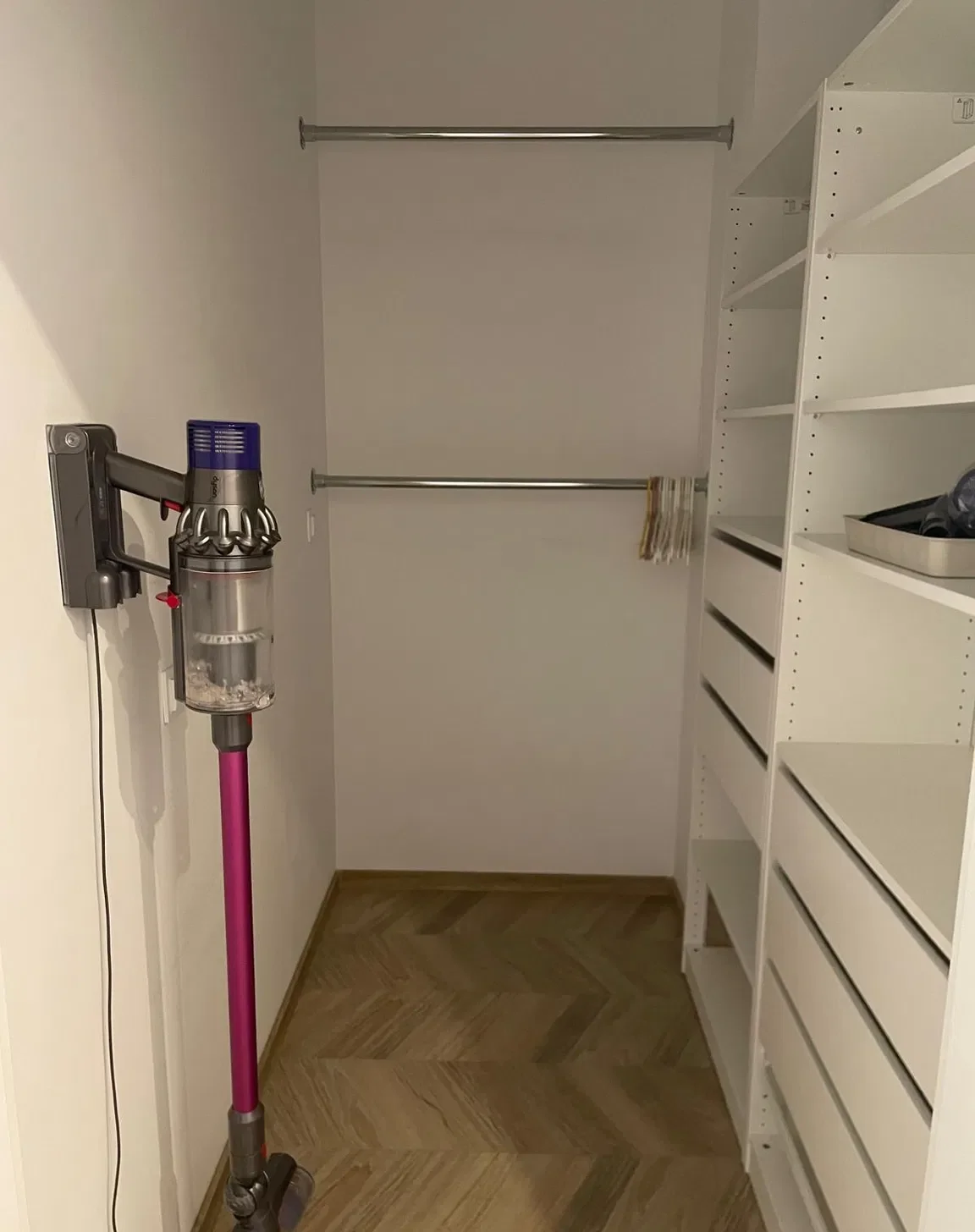 ***BLISKO STACJI METRA MLOCINY! DOSTĘPNE OD ZARAZ*** - zdjęcie 10