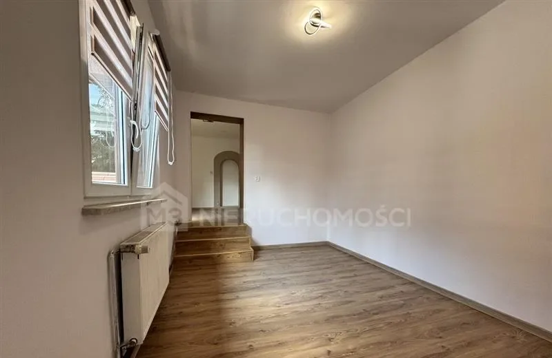 Mieszkanie 2-pokojowe przy ul. Kościuszki - zdjęcie 3