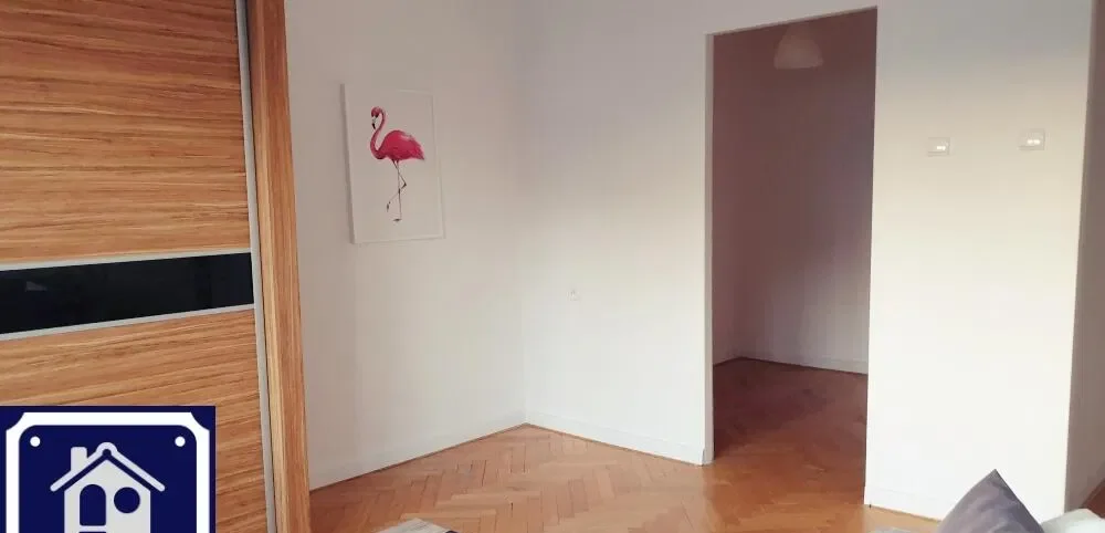 2 pokoje z balkonem, ul. Kwiatkowskiego, Rzeszów - zdjęcie 7