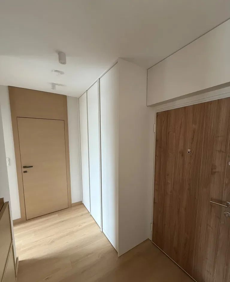 NOWE MIESZKANIE | GÓRCZEWSKA 240 | 47 m² | GARAŻ PODZIEMNY | BEMOWO - zdjęcie 10