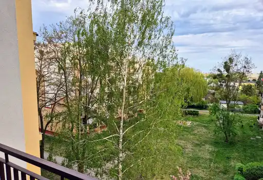 2 pokoje, mieszkanie na wynajem, Bydgoszcz, Górzyskowo - zdjęcie 2