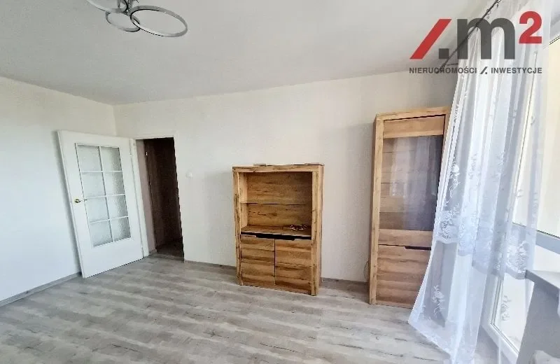 2 pokoje, mieszkanie na wynajem - Toruń, Jakubskie Przedmieście - zdjęcie 5