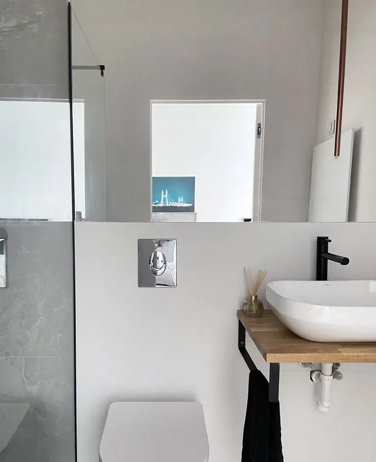 Mieszkanie, 31 m², Poznań - zdjęcie 4
