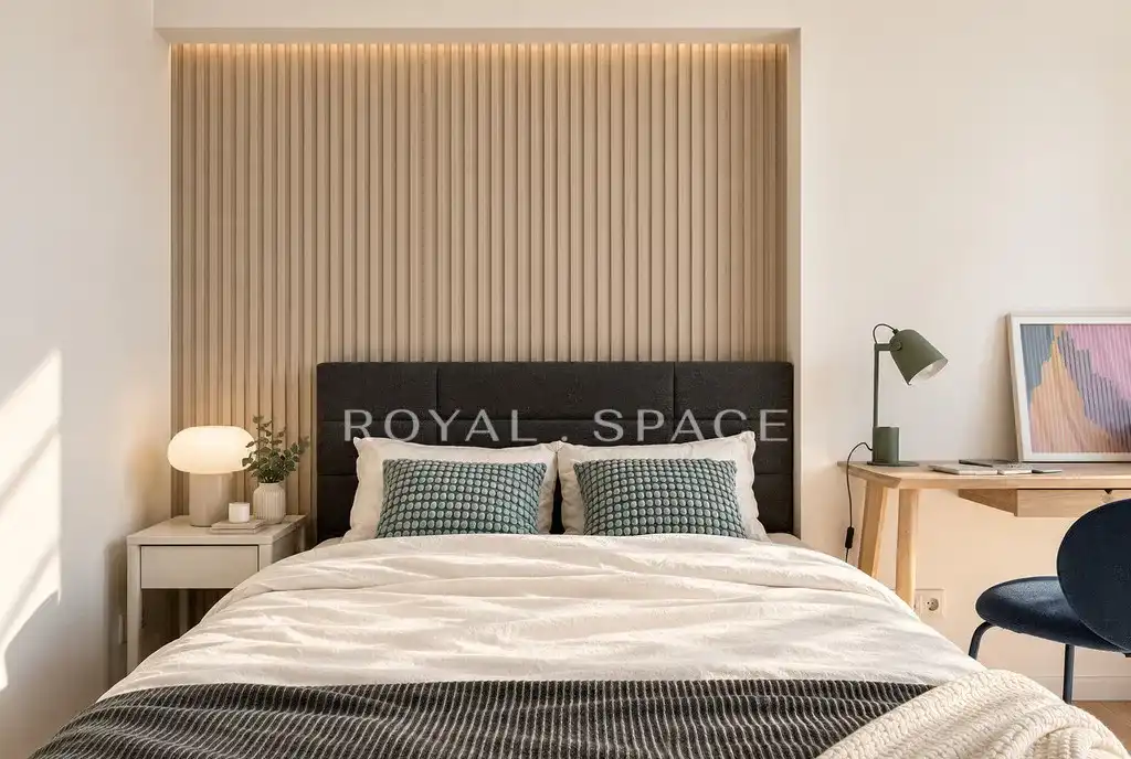 Narożny Apartament | Browary Warszawskie - zdjęcie 8