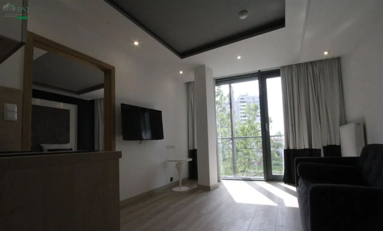 Apartamenty dla Firm - zdjęcie 2