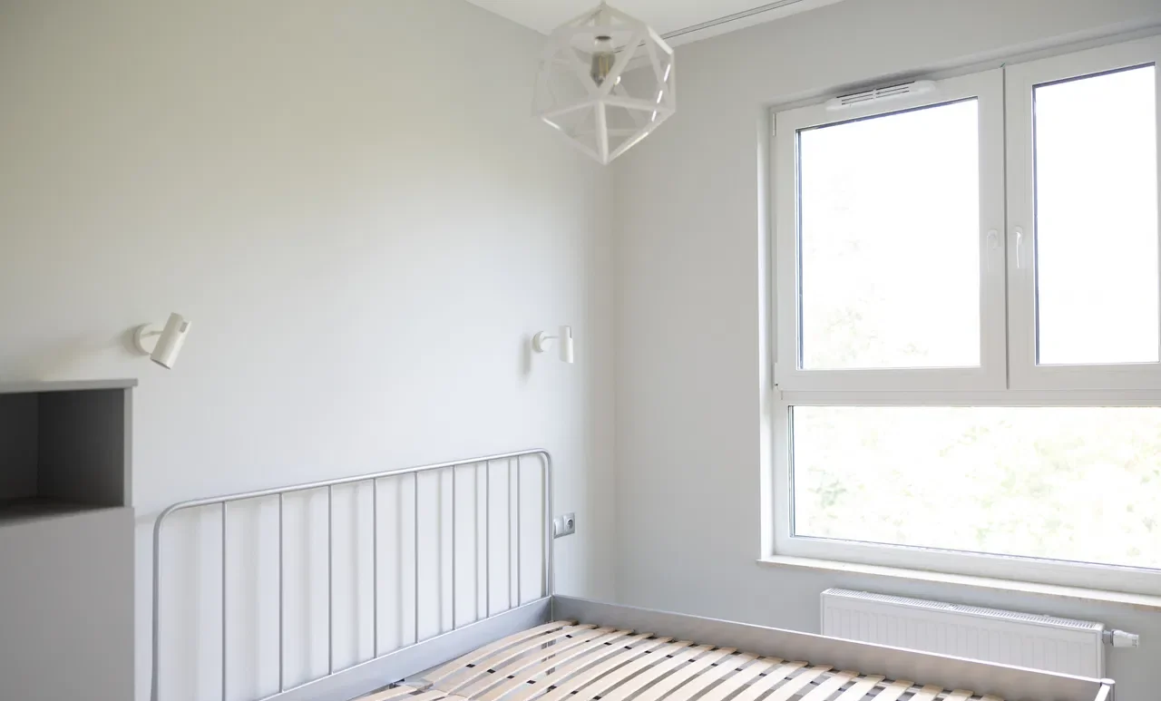Nowy Apartament przy Parku Lotników + miejsce postojowe - zdjęcie 7