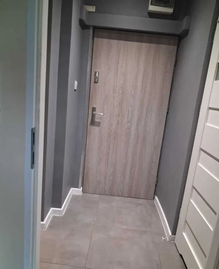 Mieszkanie 30m2 Legnica Chojnowska - zdjęcie 2