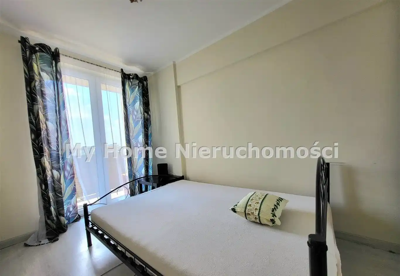 Mieszkanie na wynajem, Częstochowa, 2 pokoje - zdjęcie 4
