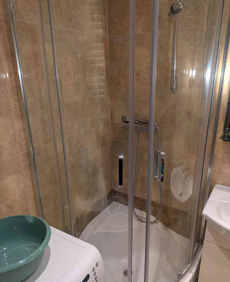 Wynajmę mieszkanie na ul. Barcza. 36 m² - zdjęcie 3