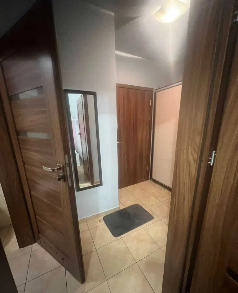 Do wynajęcia mieszkanie - zdjęcie 5
