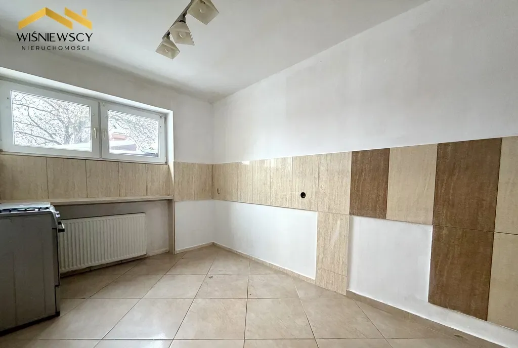 250 m² | 9 pokoi + domek gościnny | Malbork - zdjęcie 7