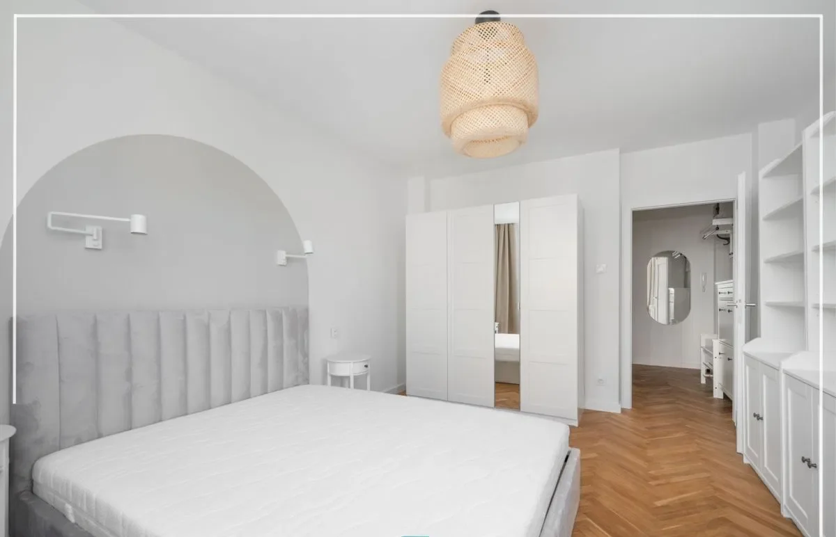 Nowoczesne | Po Remoncie | Centrum Gdyni - zdjęcie 3