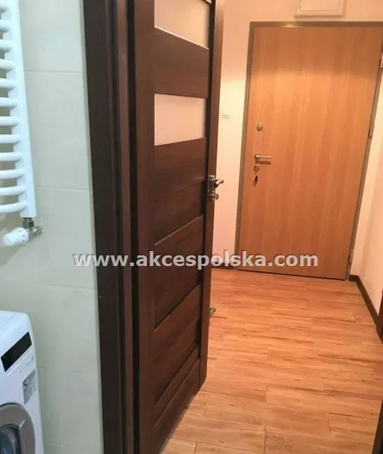 2 Pok Przy Metrze Garaż, Balkon, Ochrona - zdjęcie 9