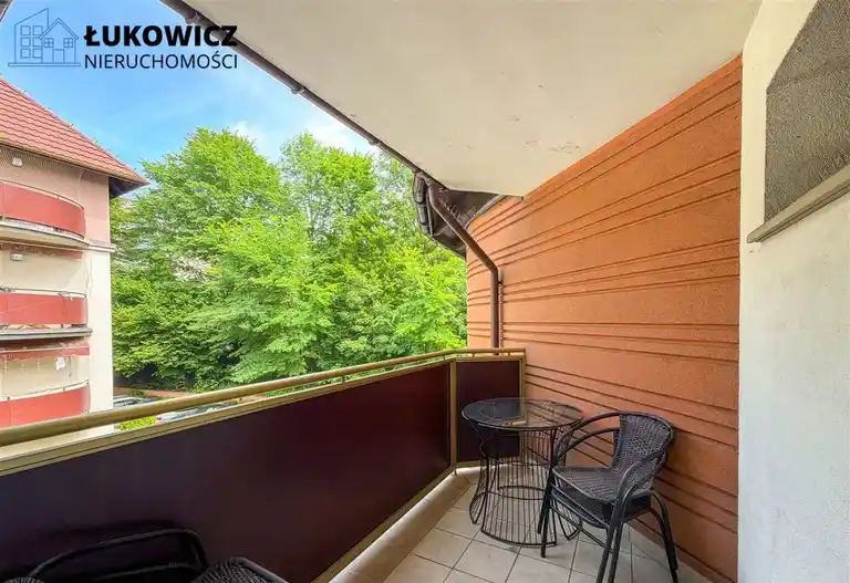 Komfortowy 3-pokojowy apartament B-B 71 m2! - zdjęcie 4