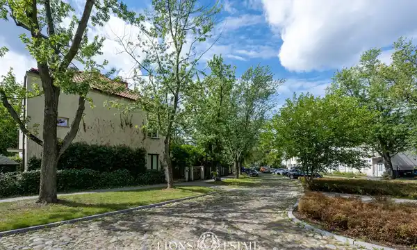 Willa na sadybie | 100m2 | 4 pokoje - zdjęcie 8