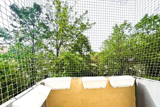 Możliwe Doposażenie | 3 Oddzielne Pok | Pets | ENG - zdjęcie 10