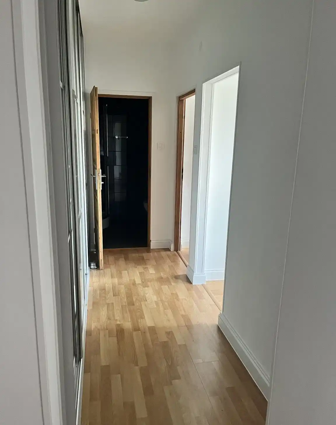 Świeżo po remoncie | 67 m² Włochy | Zielone osiedle - zdjęcie 6