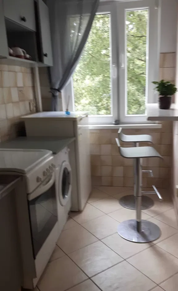Pokój jednoosobowy | tramwaj 3 min | Rydla  - Bronowice | AGH, UP, PK, UR, UEK - zdjęcie 3
