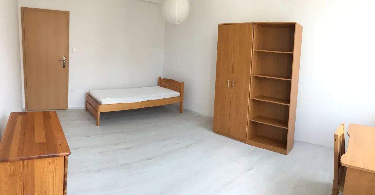 Dwupokojowe mieszkanie 56m2 w centrum Bydgoszczy - zdjęcie 5