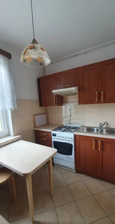 Mieszkanie do wynajęcia z balkonem w Gliwicach - zdjęcie 10
