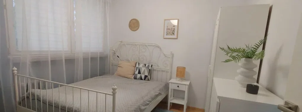 Do wynajęcia 2 pokoje Księży Młyn - zdjęcie 4