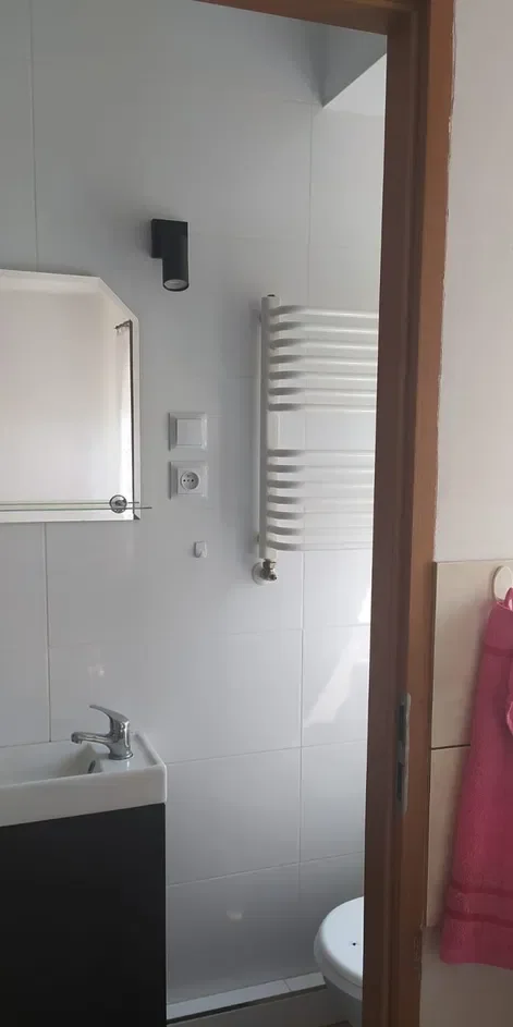 Mieszkanie do wynajęcia Dzierżoniów - zdjęcie 7