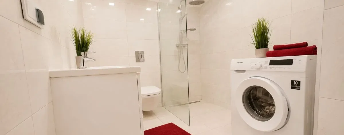 Mieszkanie, 53,60 m², Zielona Góra - zdjęcie 7