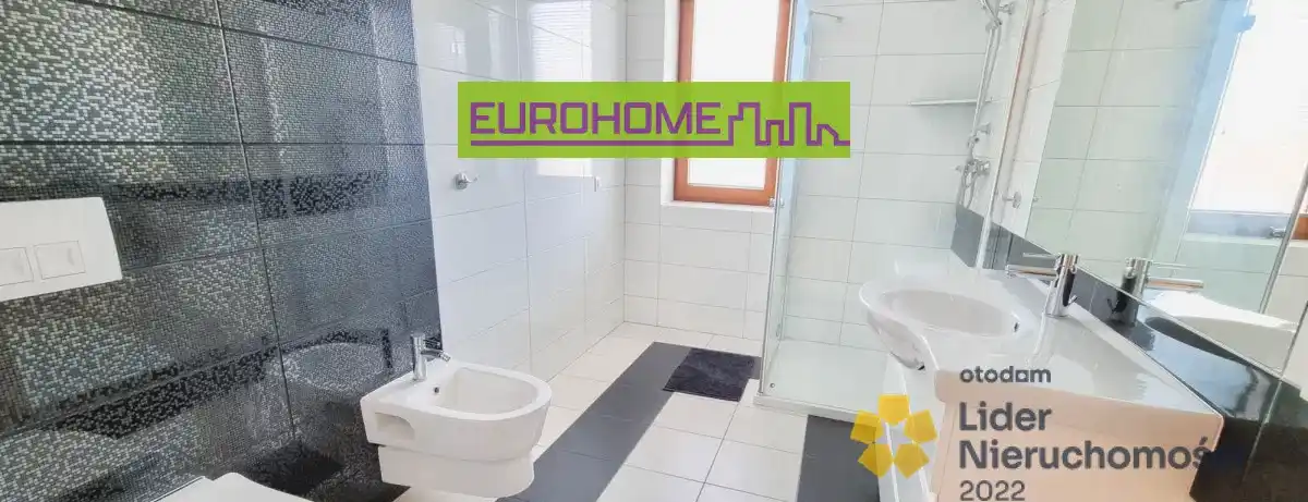 Wynajem | Dom Z Ogrodem| 150 m2 |Starówka! - zdjęcie 10