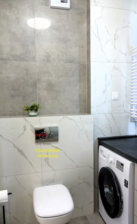 Apartament 2 pokoje, Bydgoszcz Okole ul. Królowej Jadwigi - zdjęcie 10