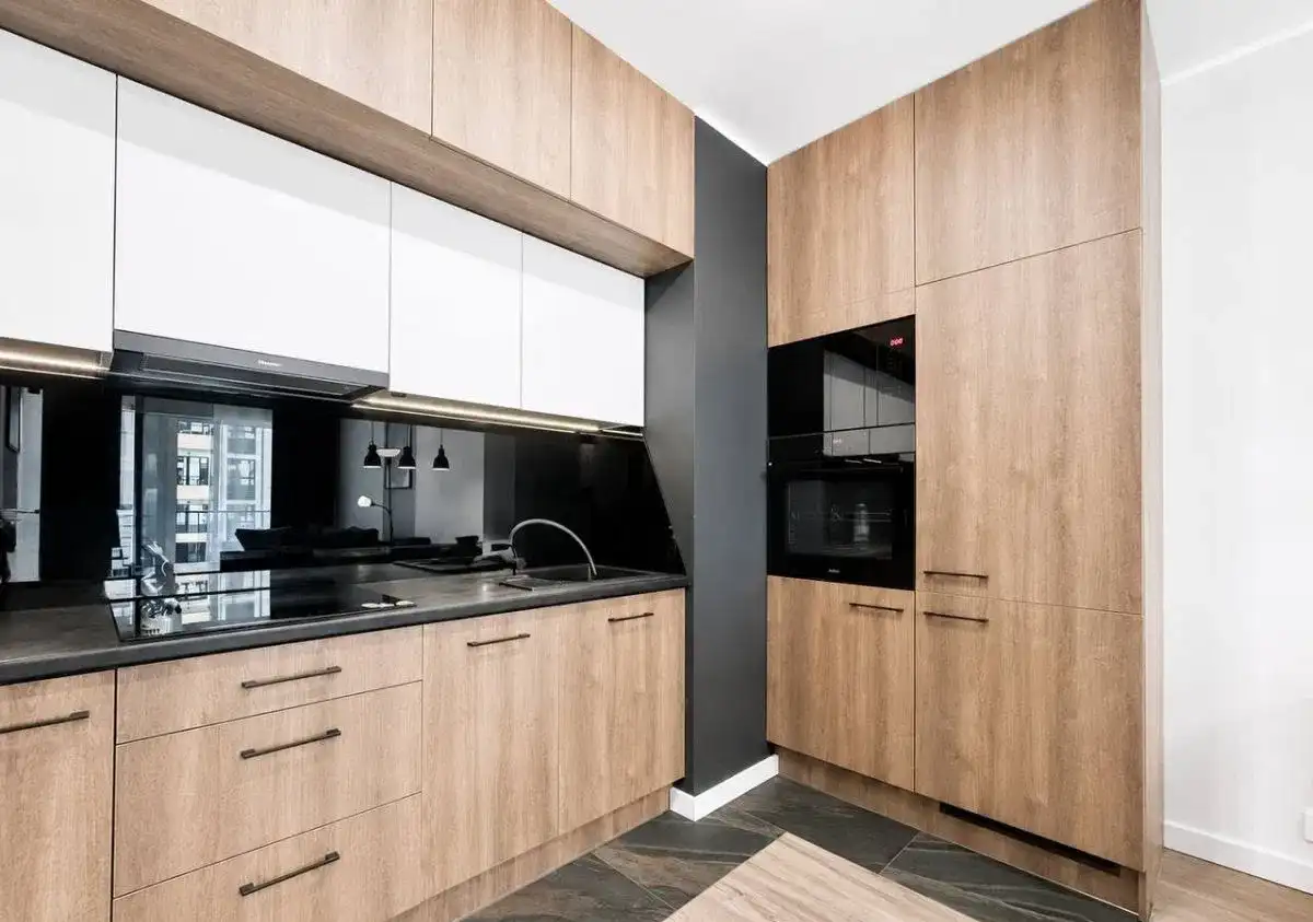 Braniborska | Pet Friendly |3 pok| Wysoki standard - zdjęcie 7