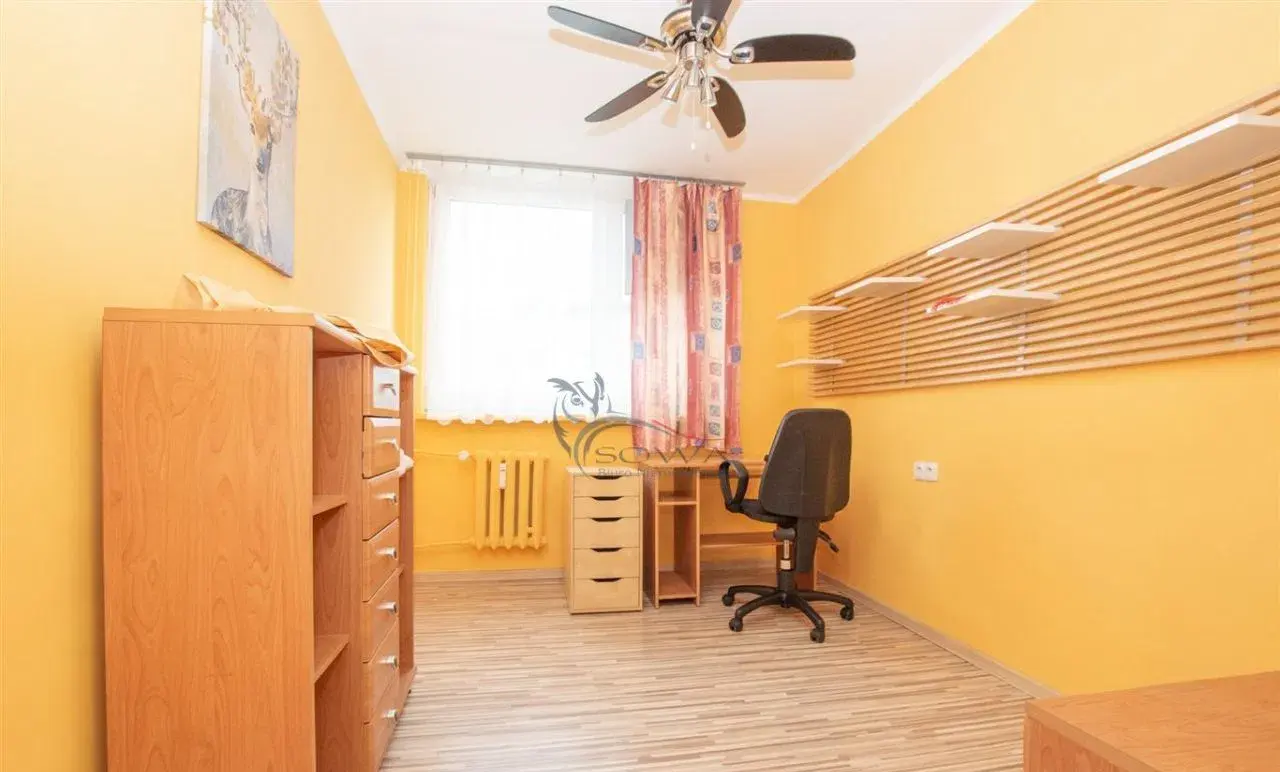 Piękny widok na góry - zdjęcie 10