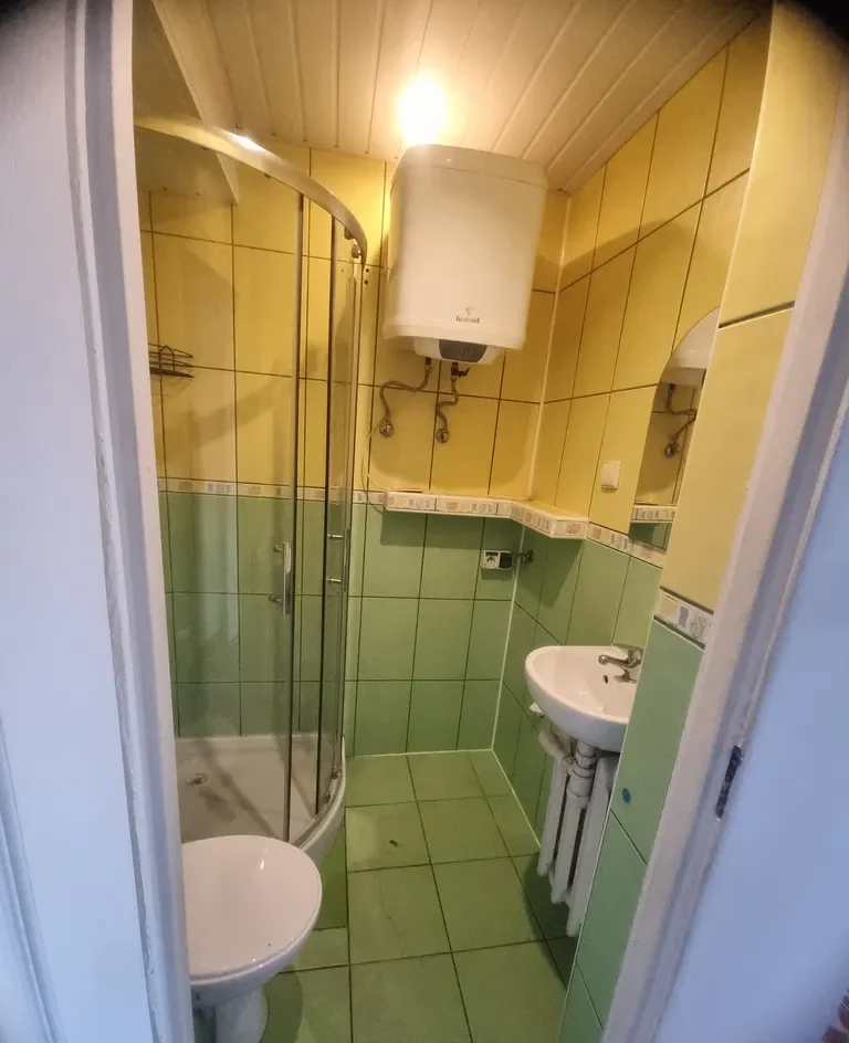 Mieszkanie do wynajęcia Białogard - zdjęcie 4