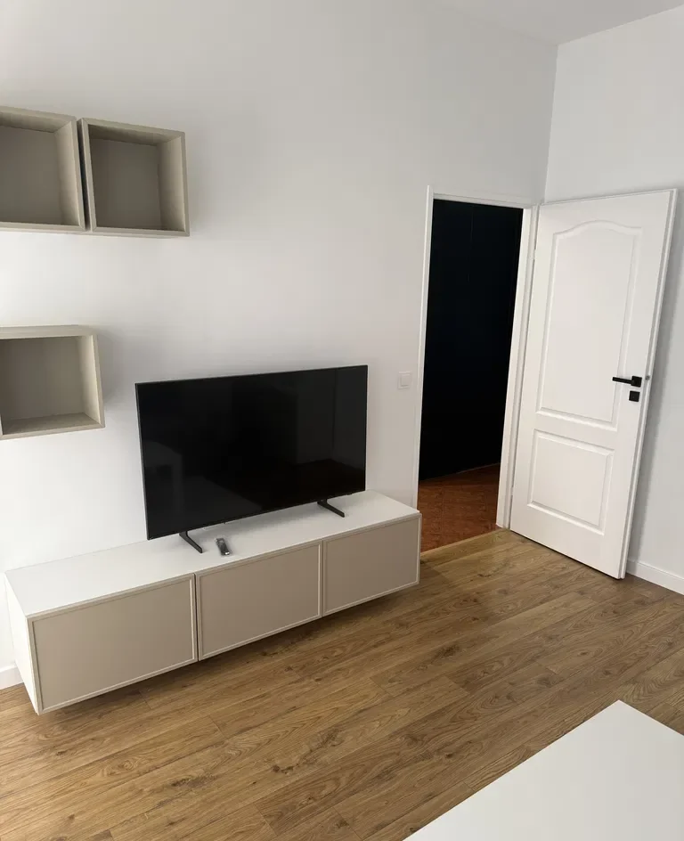 Piękne mieszkanie do wynajęcia Maślice Wrocław ! - zdjęcie 9